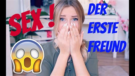 porno teen erstes mal|Sex Das erste Mal